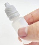 50PCS 15ml Refillable Plastic Dropper Bottles