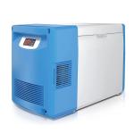 20L Ultra-Low Temperature Cryogenic Freezer