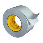 3M Cryogenic Vapor Barrier Tape, 2.83 in x 50 yd