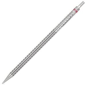 25mL Sterile Serological Pipettes - Case of 100