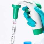 25mL Sterile Serological Pipettes - Case of 100