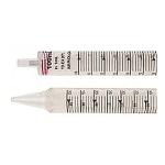 Celltreat 25 mL Sterile Pipets, Pack of 200
