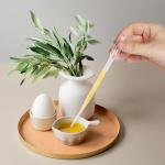 200 PCS Disposable 3ml Plastic Pipettes for Labs