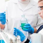 200 PCS Disposable 3ml Plastic Pipettes for Labs