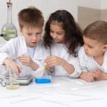 200 PCS Disposable 3ml Plastic Pipettes for Labs