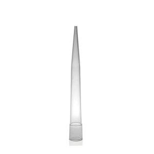 5ml Pipette Tips - Small Diameter (100 Pack)