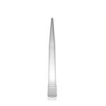 5ml Pipette Tips - Small Diameter (100 Pack)