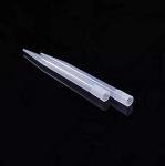 5ml Pipette Tips - Small Diameter (100 Pack)