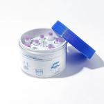 Cryogenic Storage Box for 18 Vials