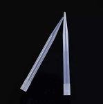 5ml Pipette Tips - Small Diameter (100 Pack)