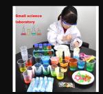 10ml Graduated Plastic Pipettes for Lab Use - 10 Pack