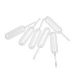 Kare & Kind 100 Pcs Liquid Dropper Pipettes