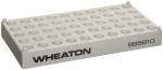 Wheaton CryoELITE Rack for 50 Cryogenic Vials