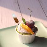 Kare & Kind 100 Pcs Liquid Dropper Pipettes