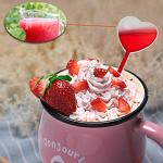 Kare & Kind 100 Pcs Liquid Dropper Pipettes