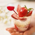 Kare & Kind 100 Pcs Liquid Dropper Pipettes