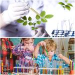 300PCS 3ML Disposable Plastic Transfer Pipettes