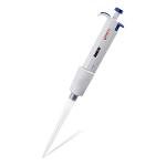 10mL Adjustable Single Channel Micropipette