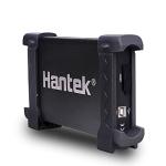 Hantek 6022BE Portable USB Digital Oscilloscope
