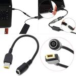 Laptop Charger Adapter for Lenovo and Medion Devices
