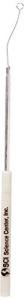 Nichrome V Inoculating Loop with Handle, 10 µL