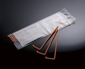 Bacterial Cell Spreader - 10 Pieces per Bag