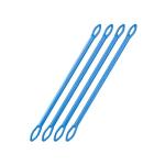 Stool Sample Collection Loop for Small Animals