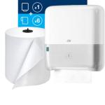 Tork Universal Paper Hand Towel Dispenser Pack