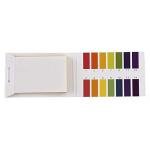 Litmus pH Test Strips | 80 Strips for Testing