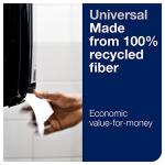 Tork Universal Paper Hand Towel Dispenser Pack
