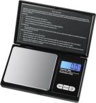 200g Digital Mini Pocket Scale with LCD Display