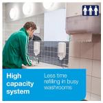 Tork Universal Paper Hand Towel Dispenser Pack