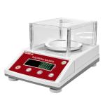 Fristaden 3000g Digital Precision Lab Scale