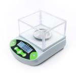 500g Digital Precision Lab Analytical Balance Scale
