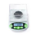 500g Digital Precision Lab Analytical Balance Scale