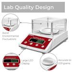 Fristaden 3000g Digital Precision Lab Scale
