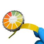 Bartovation pH Test Paper for Kombucha Brewing