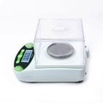 500g Digital Precision Lab Analytical Balance Scale