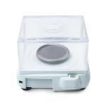 500g Digital Precision Lab Analytical Balance Scale