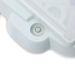 500g Digital Precision Lab Analytical Balance Scale