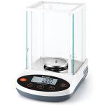 Bonvoisin 500g Precision Analytical Lab Balance