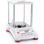 Ohaus PX323/E Pioneer Precision Electronic Balance