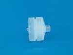Reusable Syringe Filter Holder Pack of 4