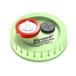 Biomed Scientific 25mm PTFE Syringe Filters - Pack of 10