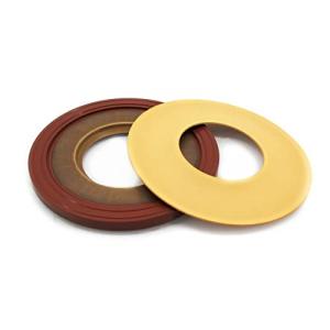 PTFE Oil Seal Set for 5L Rotary Evaporator