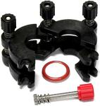 13 Gallon Rotary Evaporator with Motorized Lift