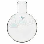 5L Boiling Flask for RE-1005 Rotary Evaporator
