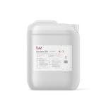 High-Purity 710 Extraction Solvent - 5 Gallon
