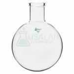 5L Boiling Flask for RE-1005 Rotary Evaporator