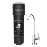 Waterdrop 10UB-UF Ultra Filtration Water Filter System